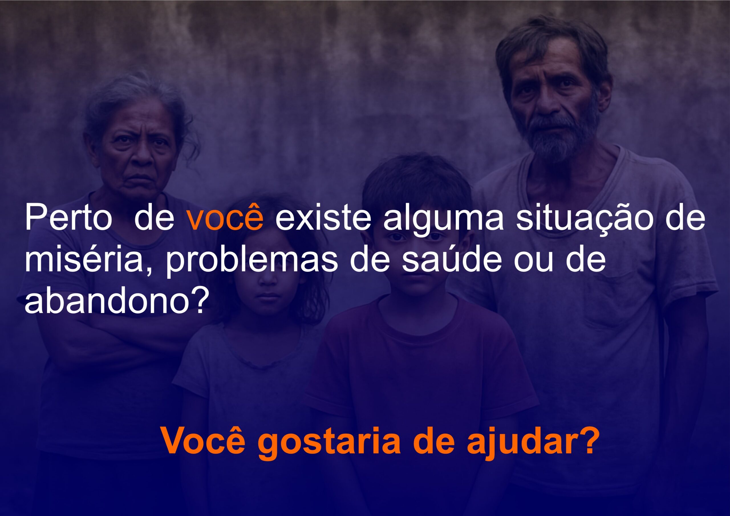 Gostaria Gostaria